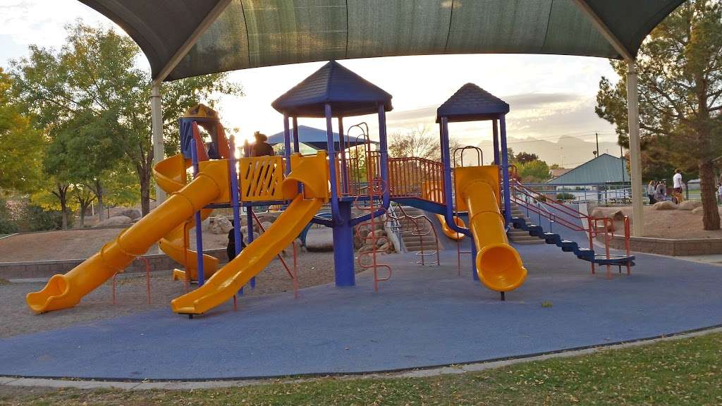 childrens memorial park 6