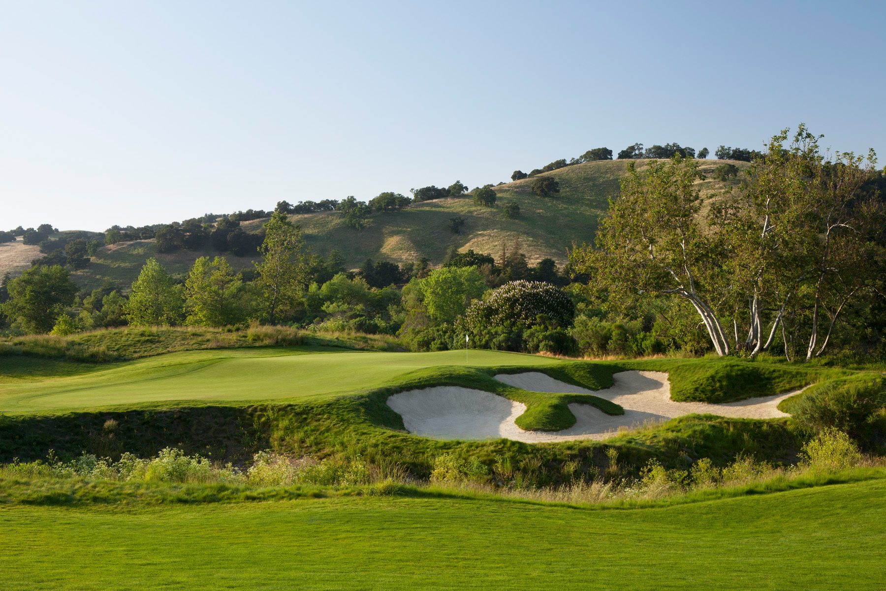 Eagle Ridge Golf Club 5