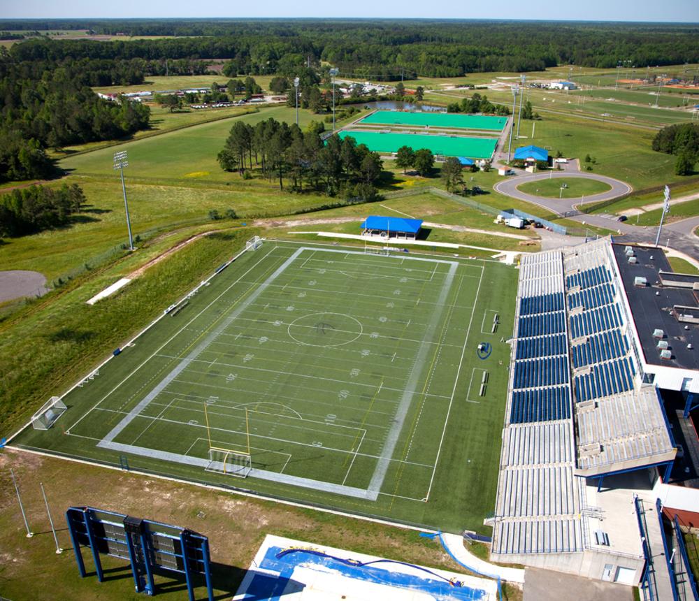 sportsplex_2_83e64463-5056-a36a-08d6aa5faa596be7