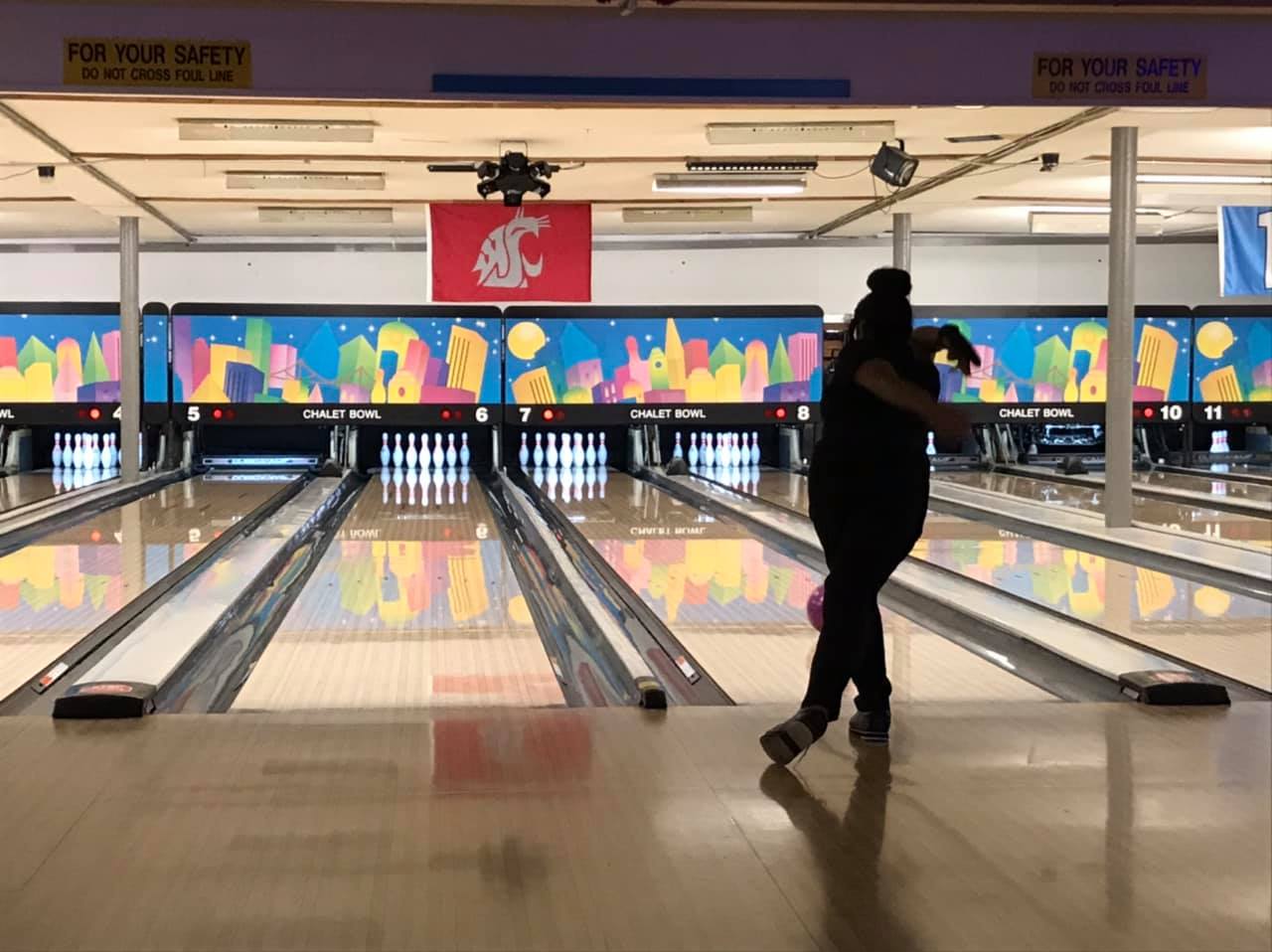 chalet bowl 2