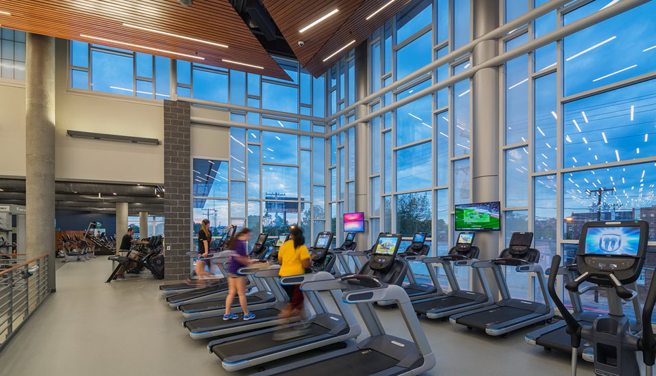 Wellness 1