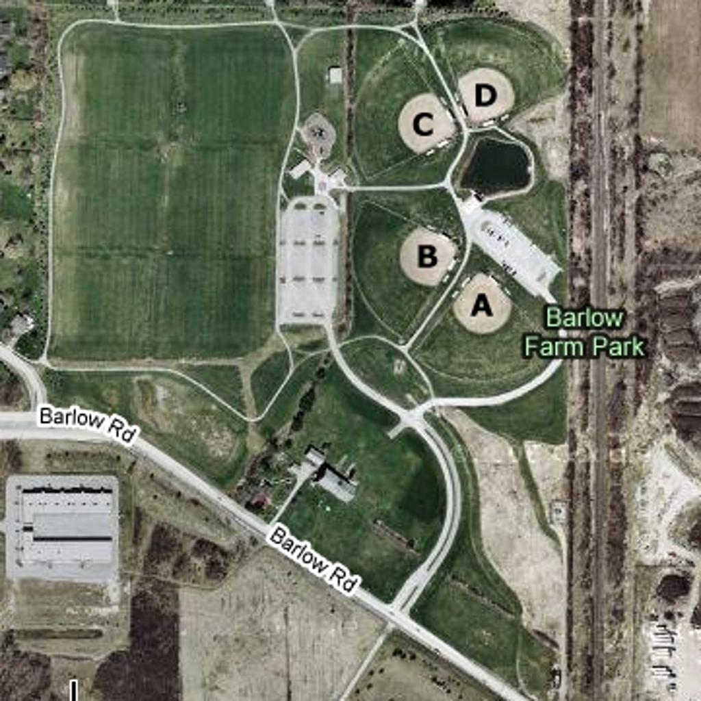 barlow farm park.jpeg