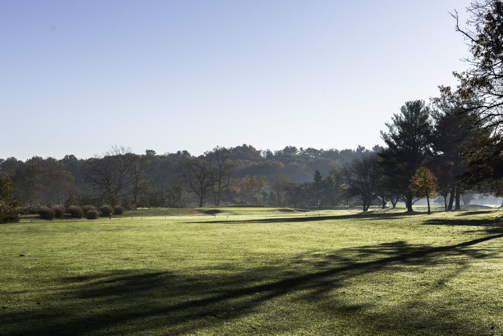 glen cove golf course nassau county .jpg