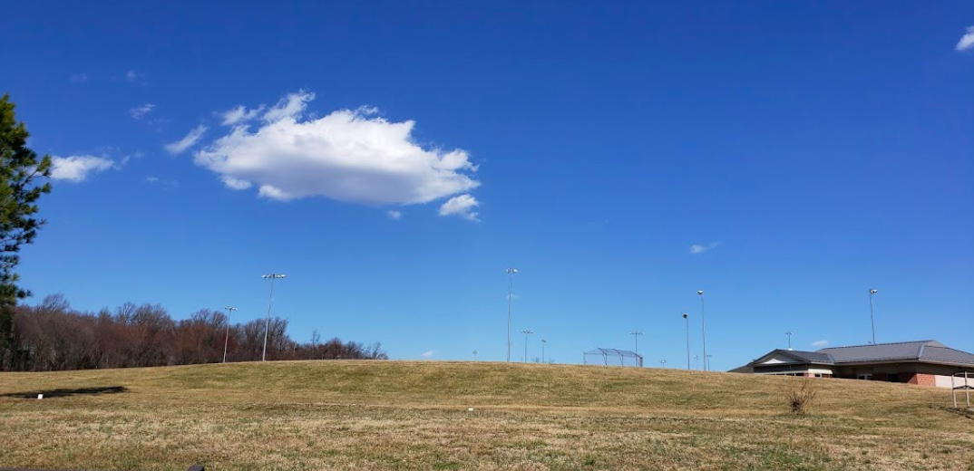 fairland park 2
