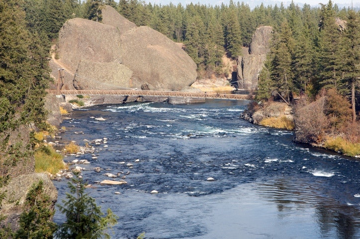 Riverside State Park2