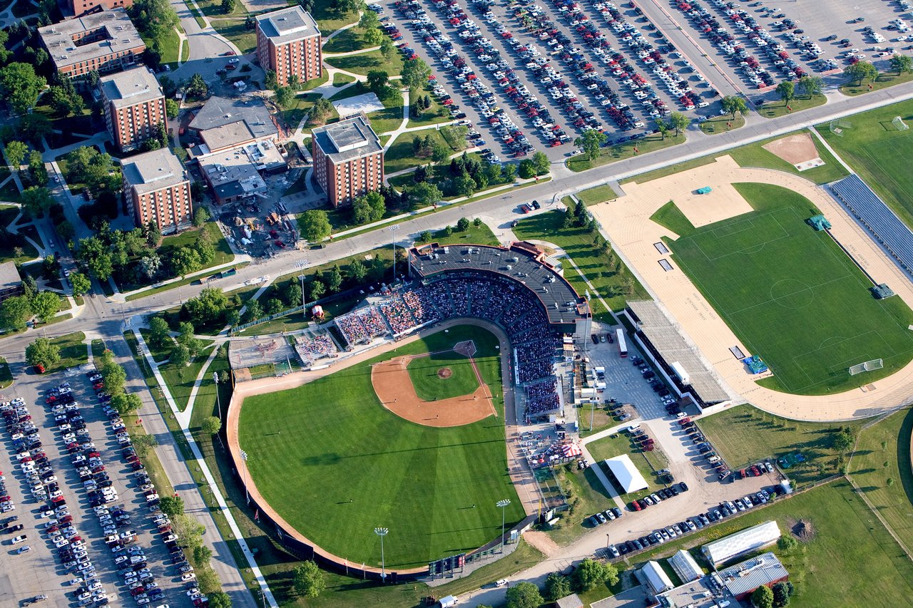 Newman-Outdoor-Field-Aerial_10e-medium