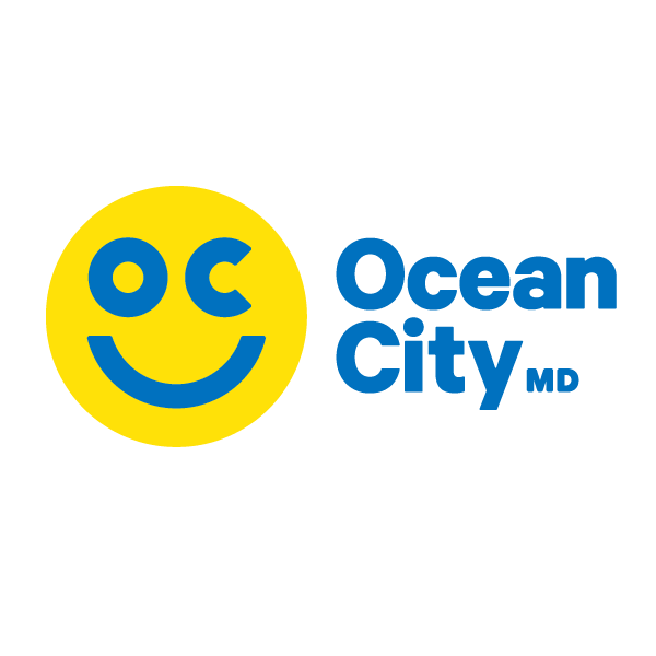 OC Smiley Full Logo 2x2-01.png