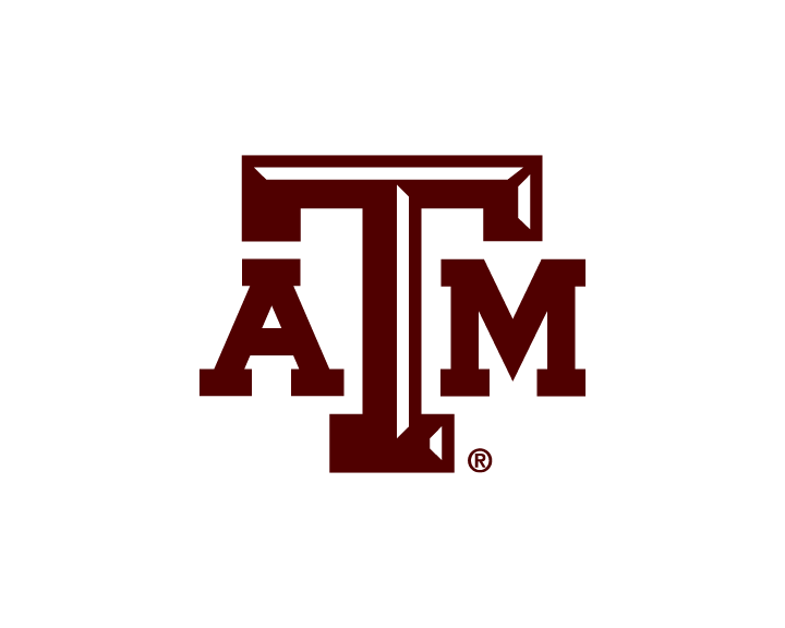  texas A&M logo.png