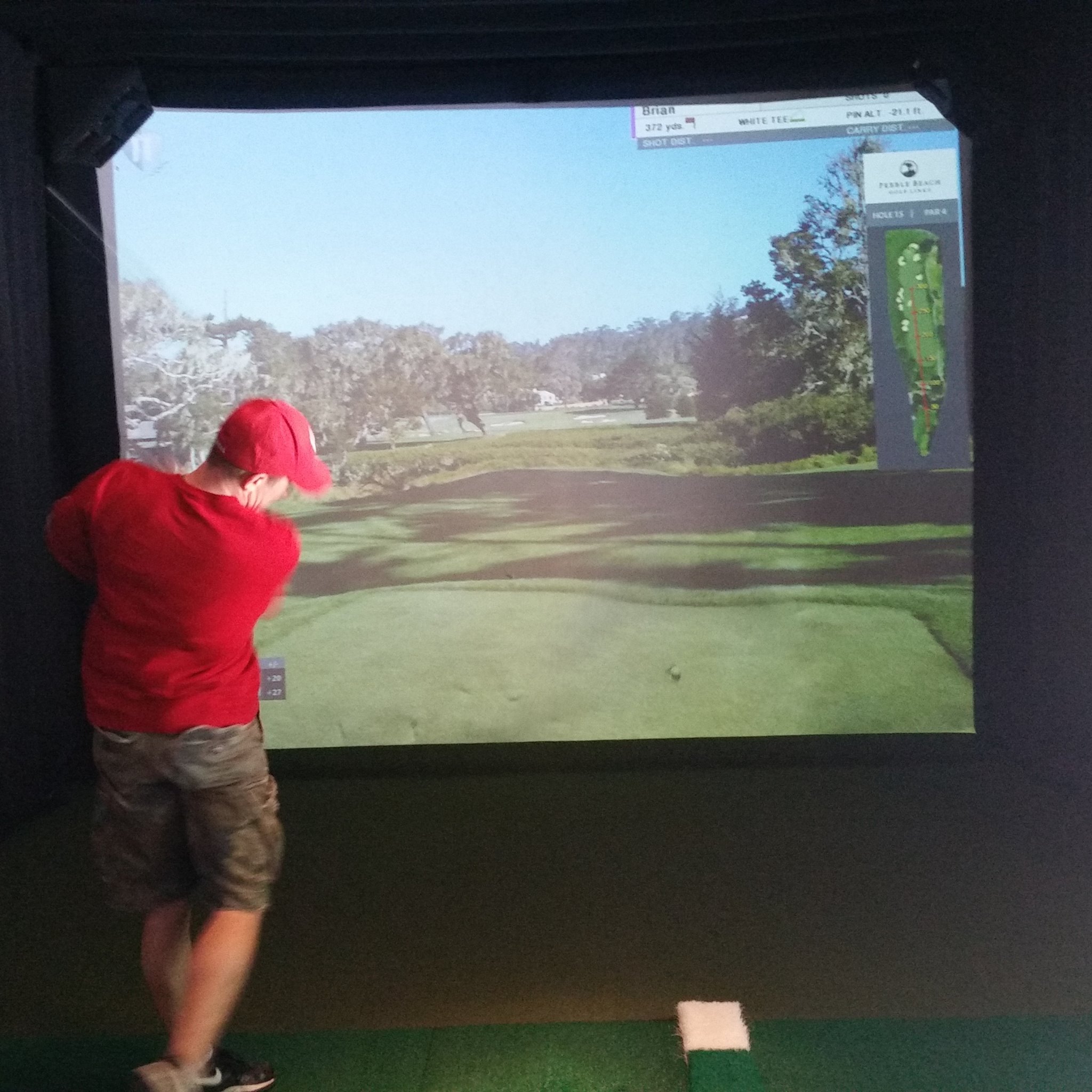 Pine Meadow Golf Club2