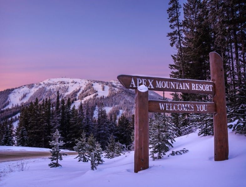 apex mountain resort bc.jpg