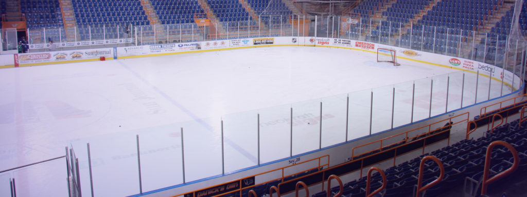 Venue-Info-1024x384