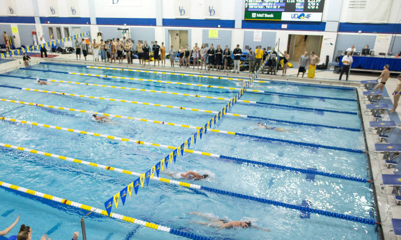 Rawstrom Natatorium 6