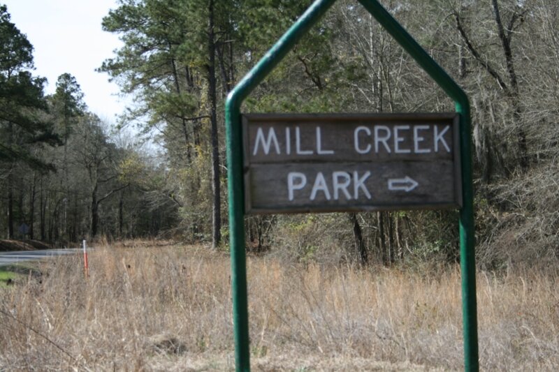 Mill Creek Park12