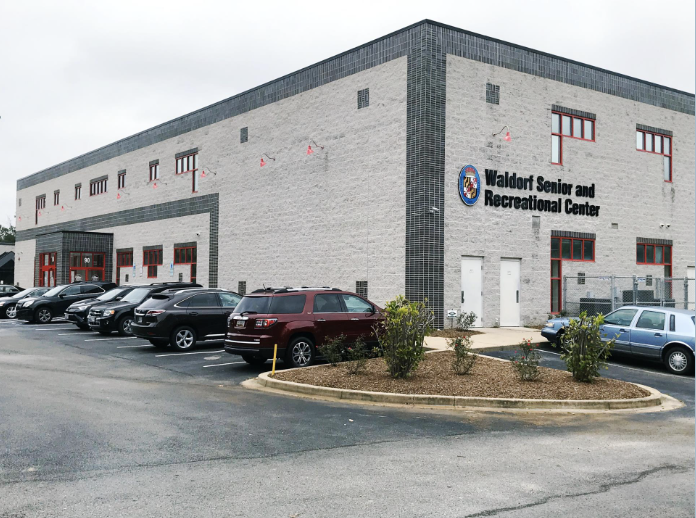 Waldorf Senior and Recreational Center .png