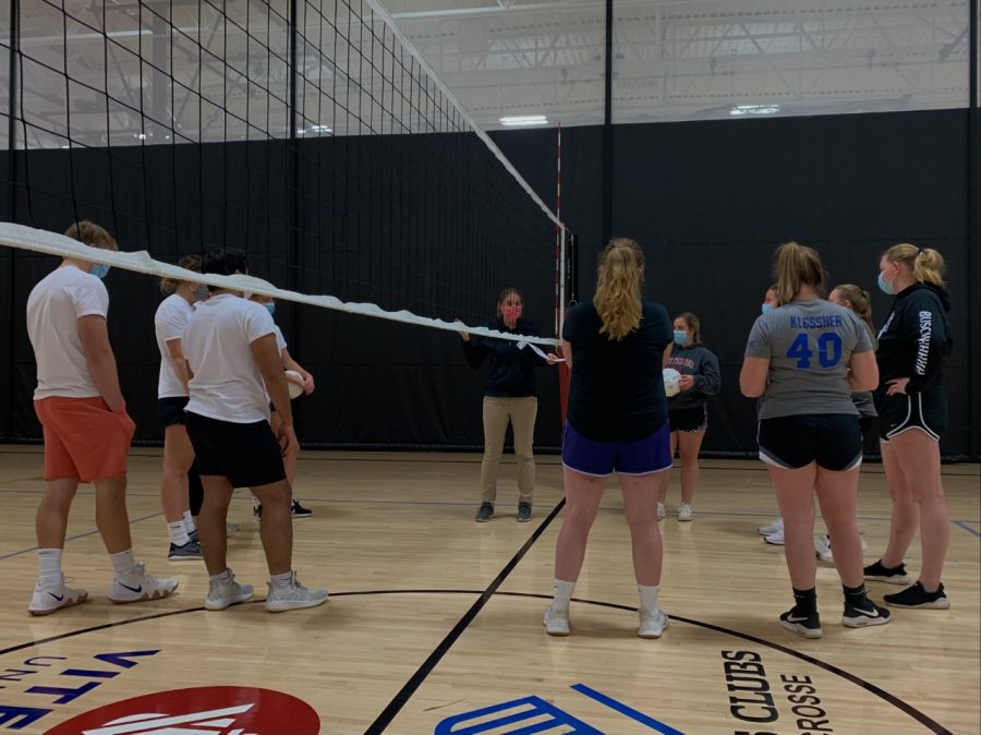 Mathy Center Volleyball.jpg