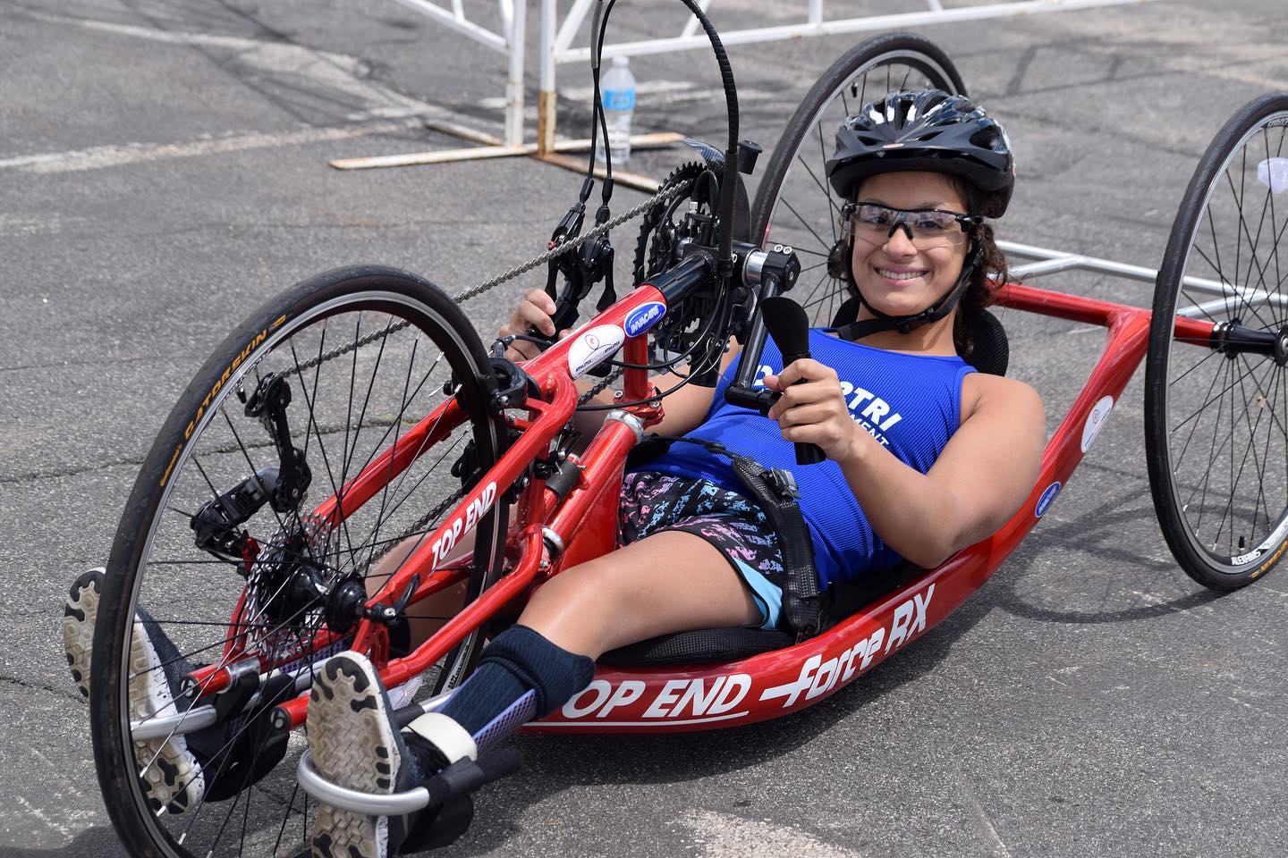 New England Endurance Events14