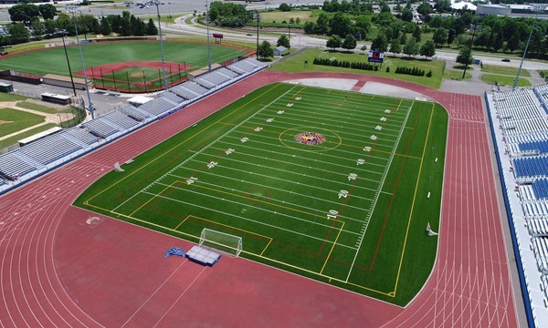 AnyConv.com__Mitchel Athletic Complex 3