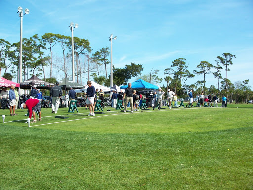 Daytona Beach Golf Club 5