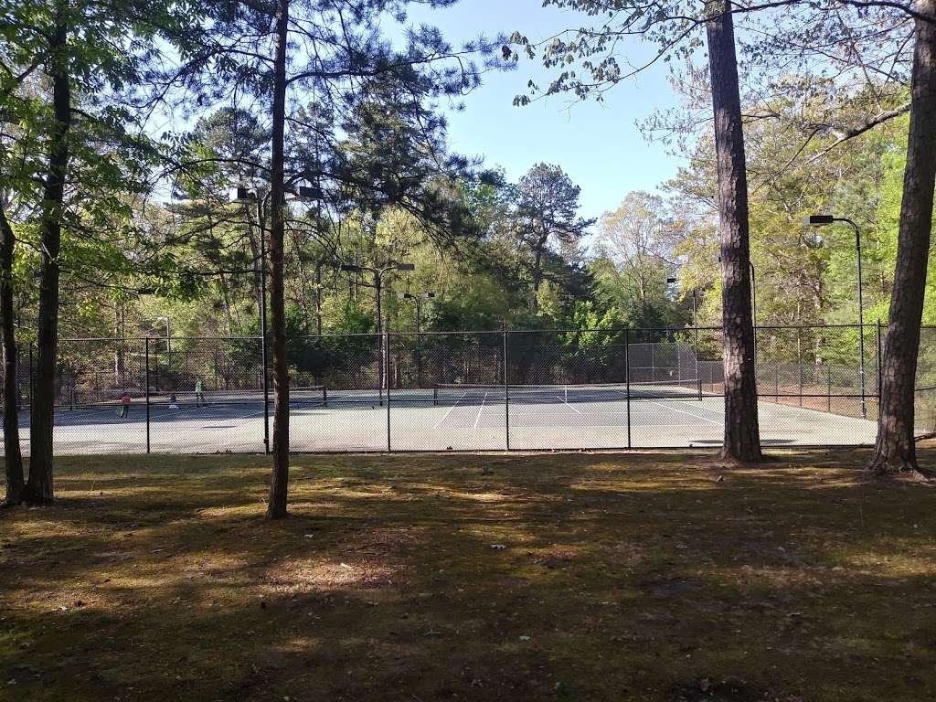 Fewell Park5