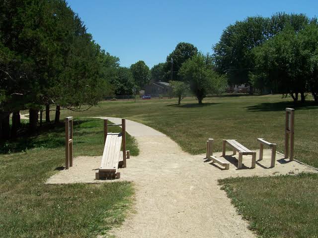 Cico Park6