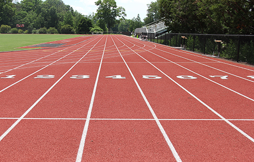 Johnson Track & Throwing Facility  1.jpeg