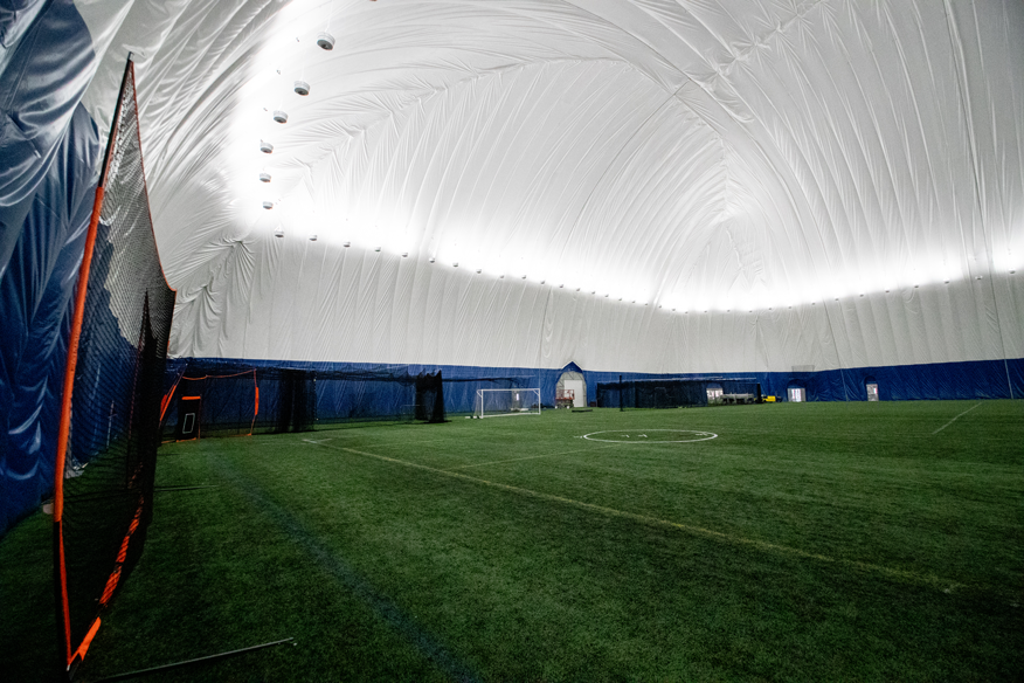NSC-Dome-2021-8-web_large 1