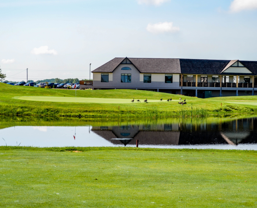 coyote creek golf club 2