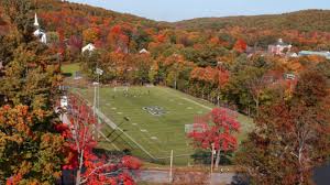 Cushing Academy Field.jpeg