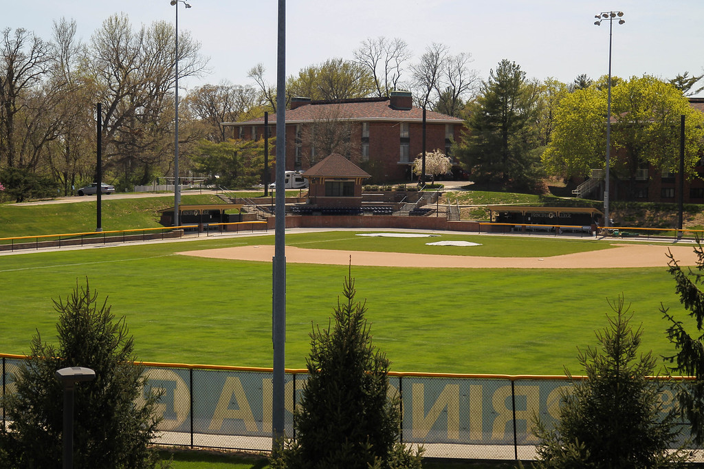 Cheatham Stadium II.jpg