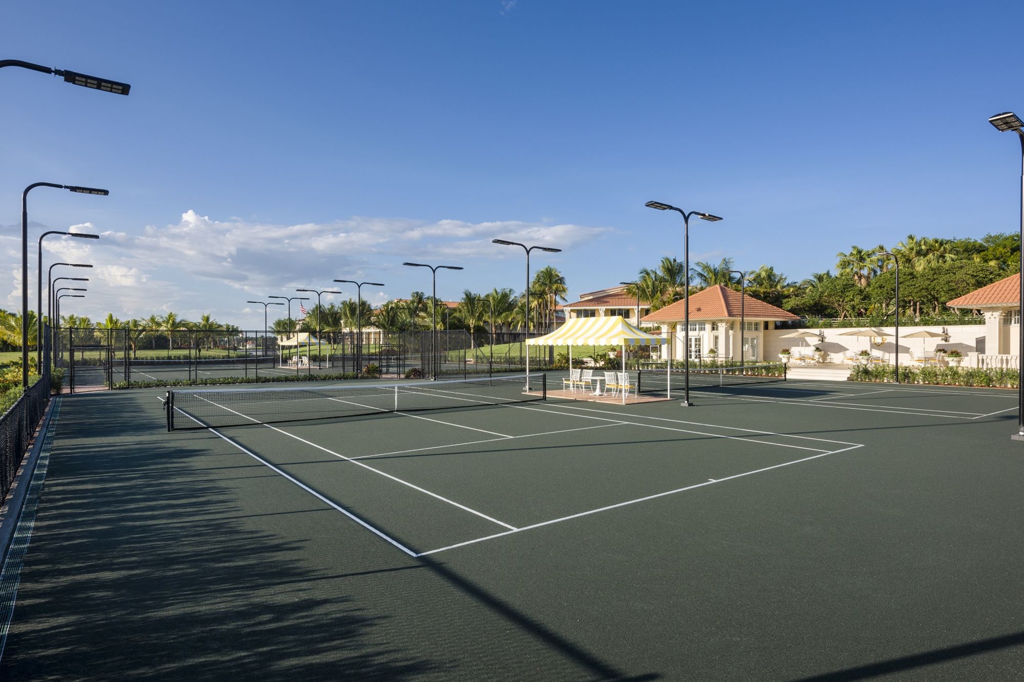 Trump National Doral, Miami 5