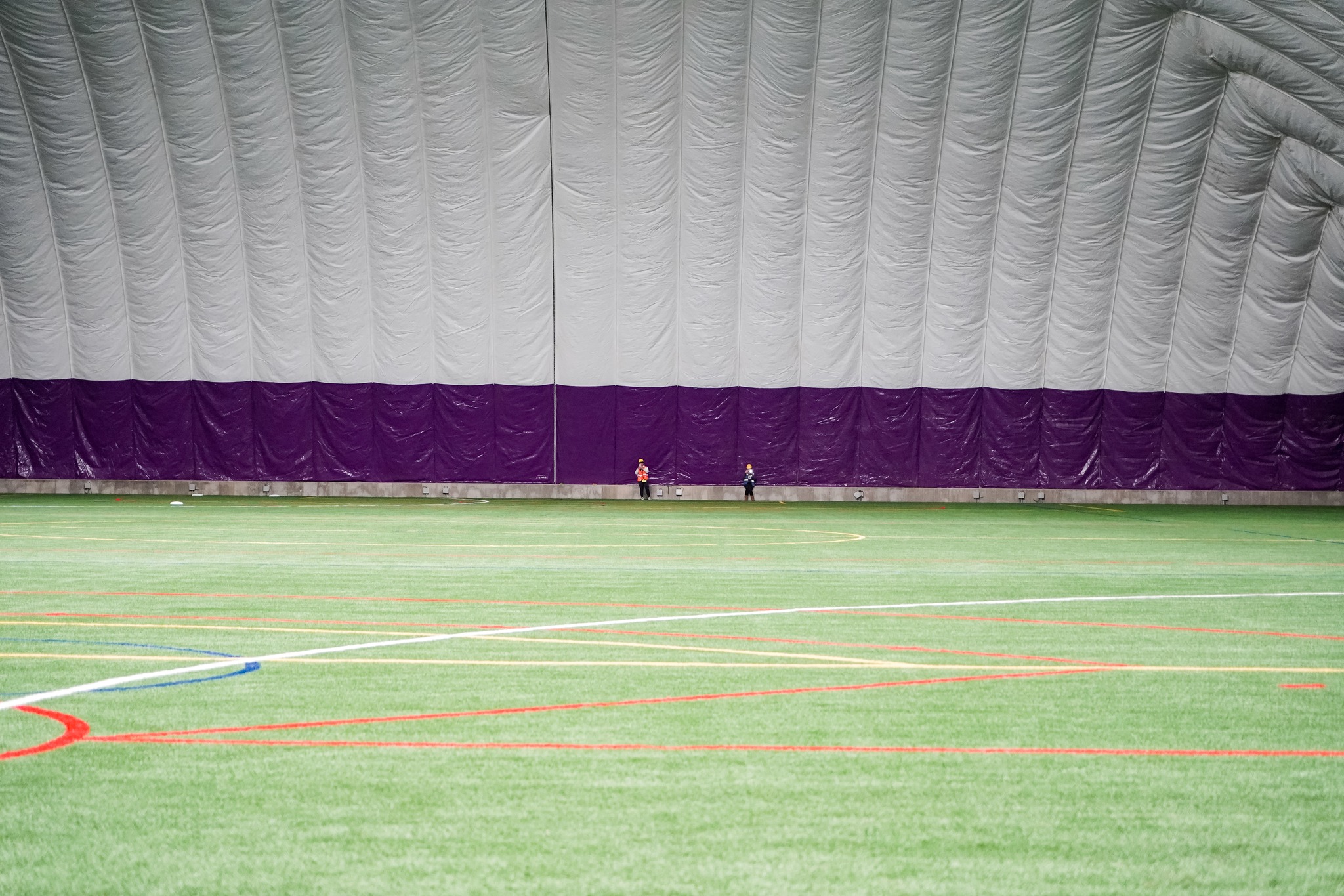 future legends turf complex.jpeg