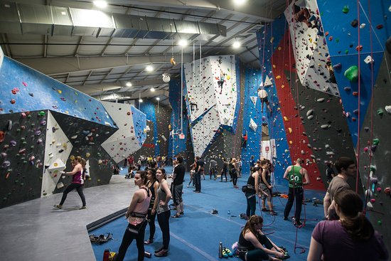 the-gravity-vault-radnor.jpeg