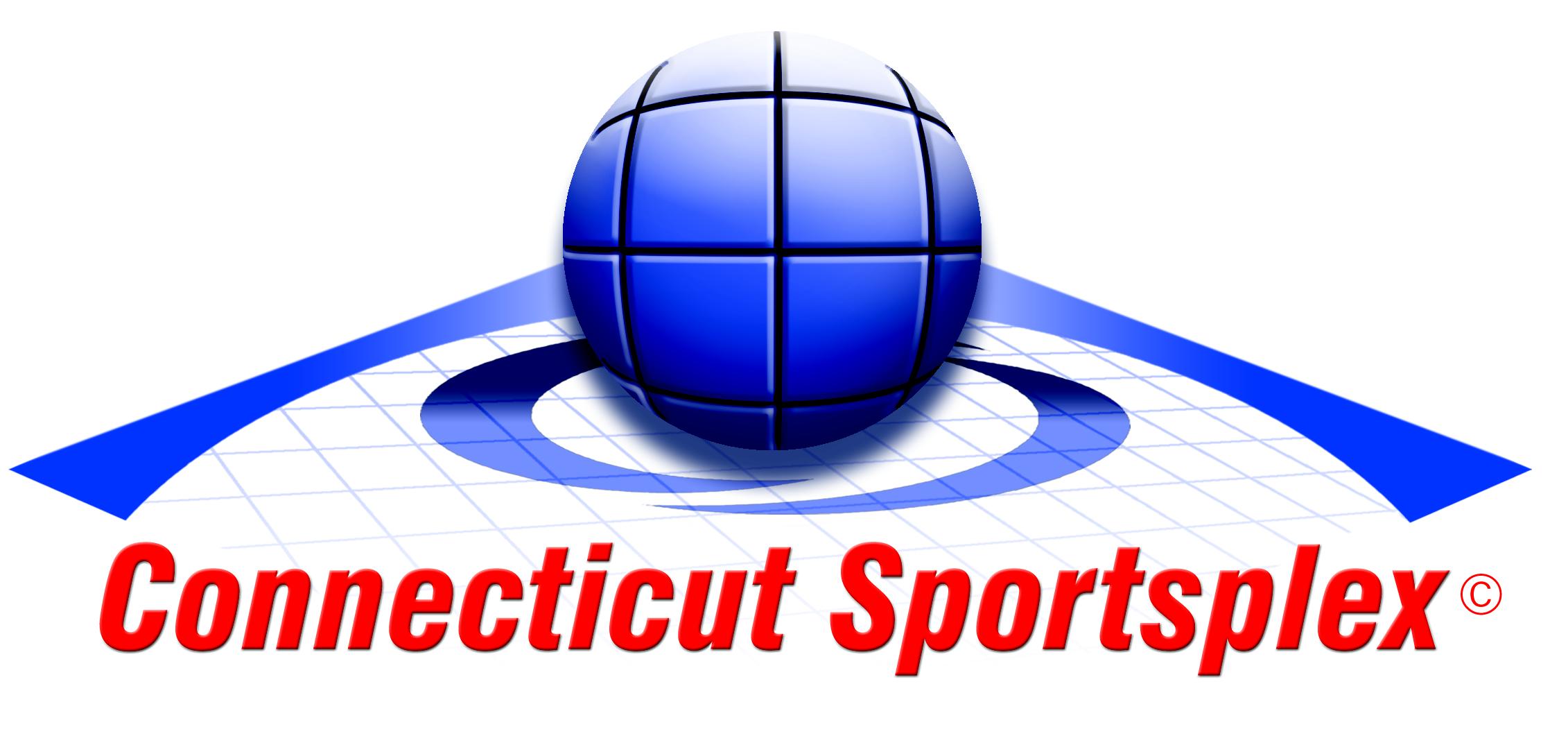 CT Sportsplex Logo.jpg