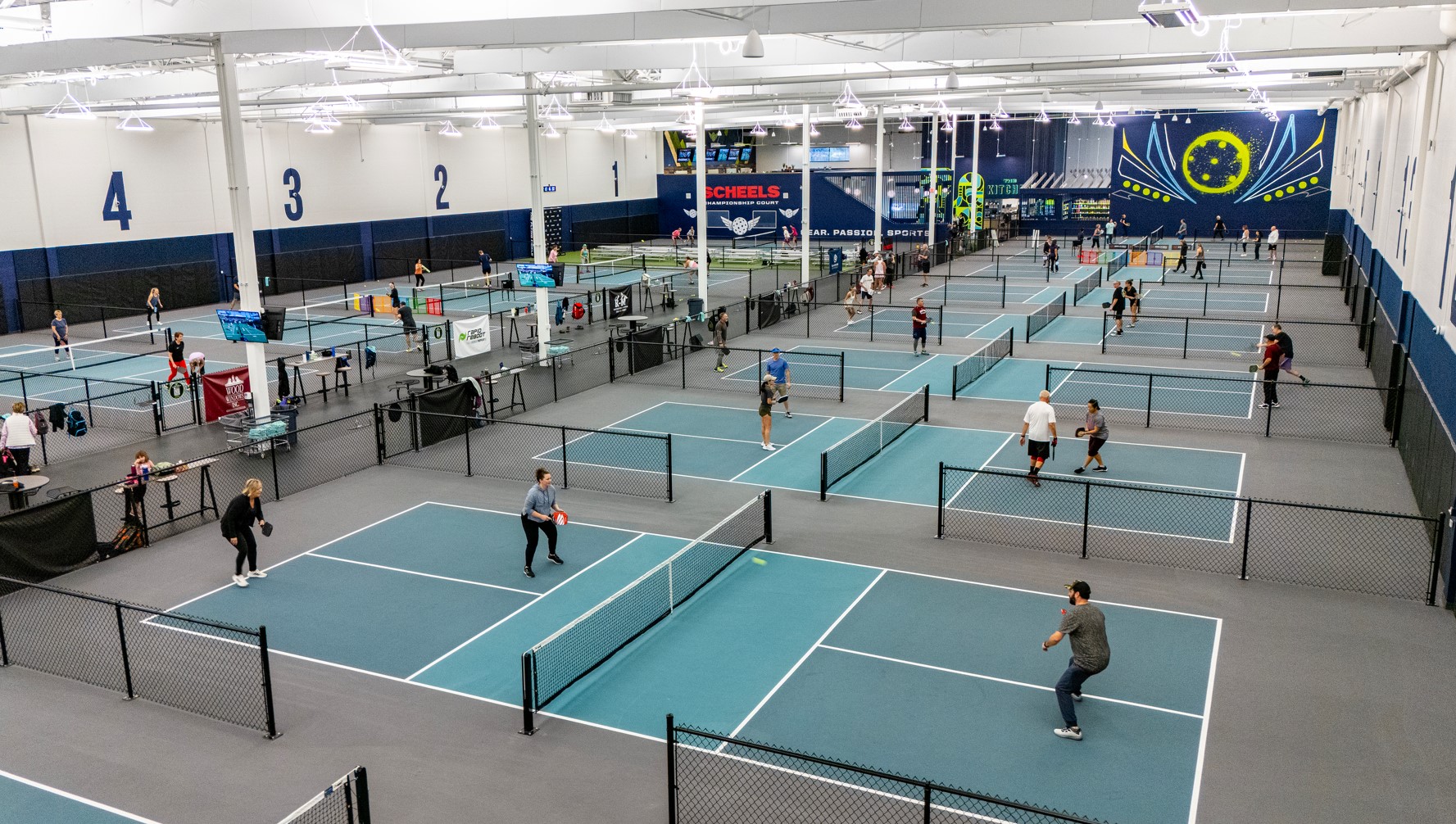 Flying Pickle courts.jpg