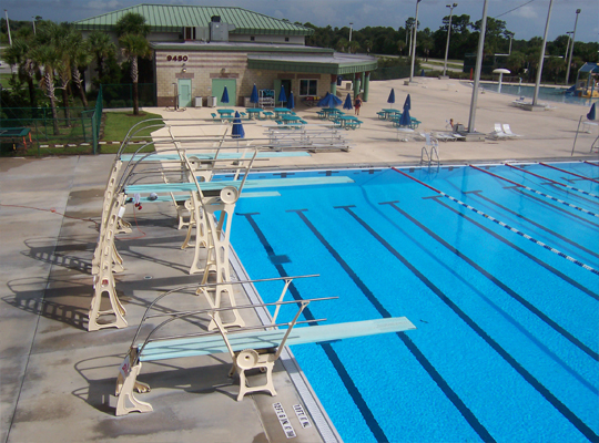 SebastainNewPoolPicture2Large