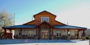 rocky mountain archery store.jpeg