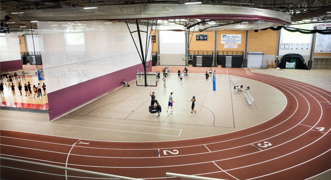 Providence Career and Technical Academy 2