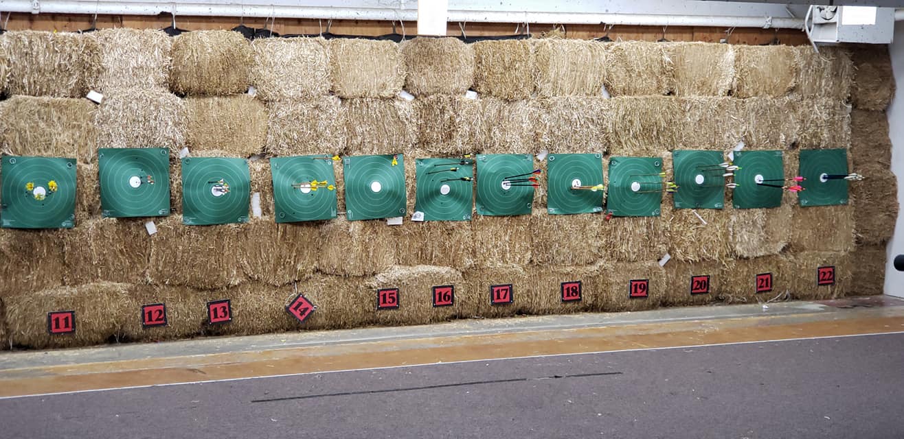 Archers Afield2