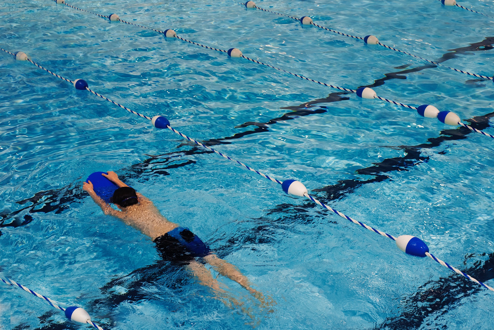 Southwest Aqua Sports 3