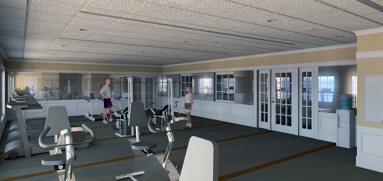 louisville boat club 6