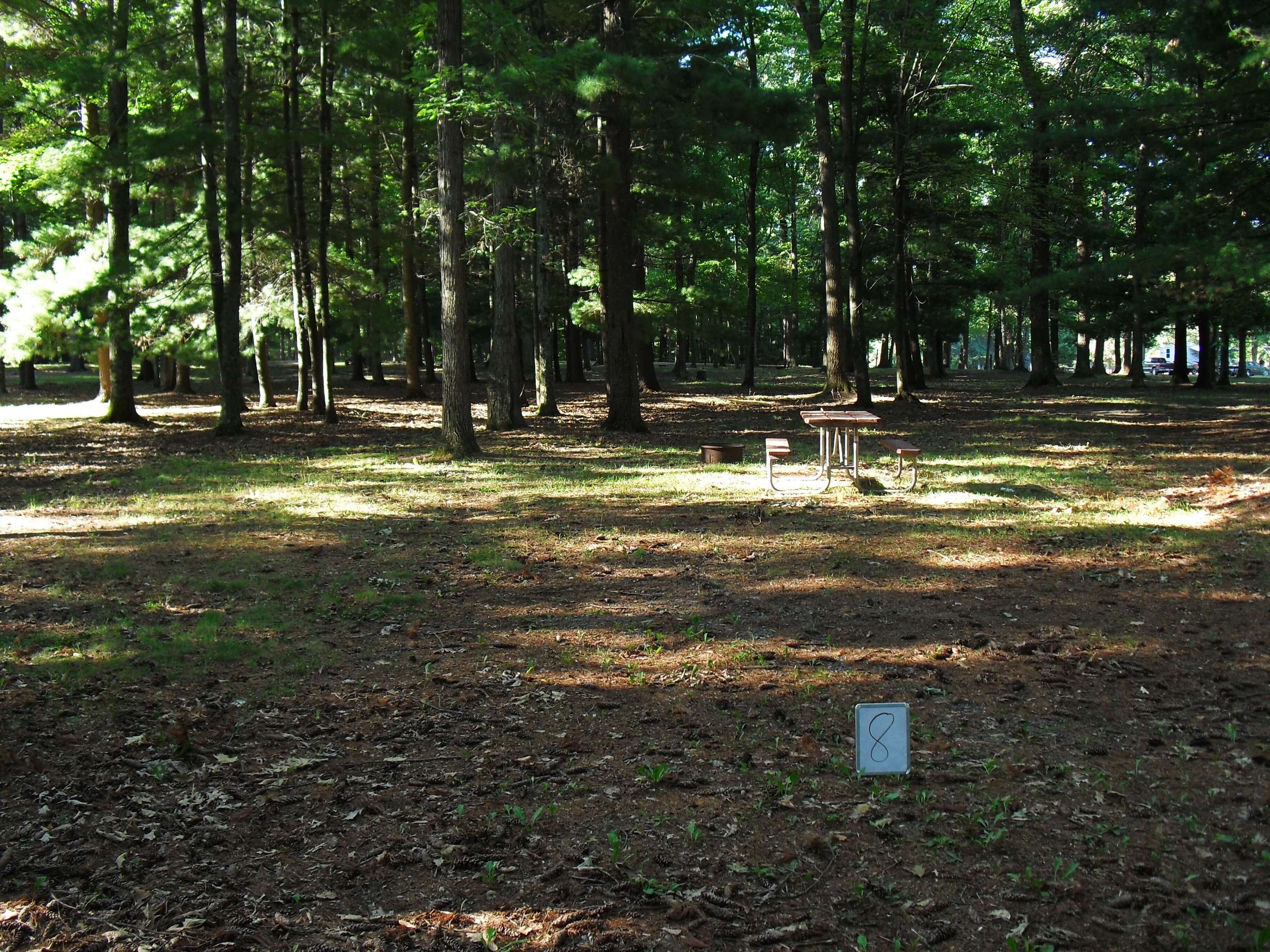 Mead Park 3 (1)