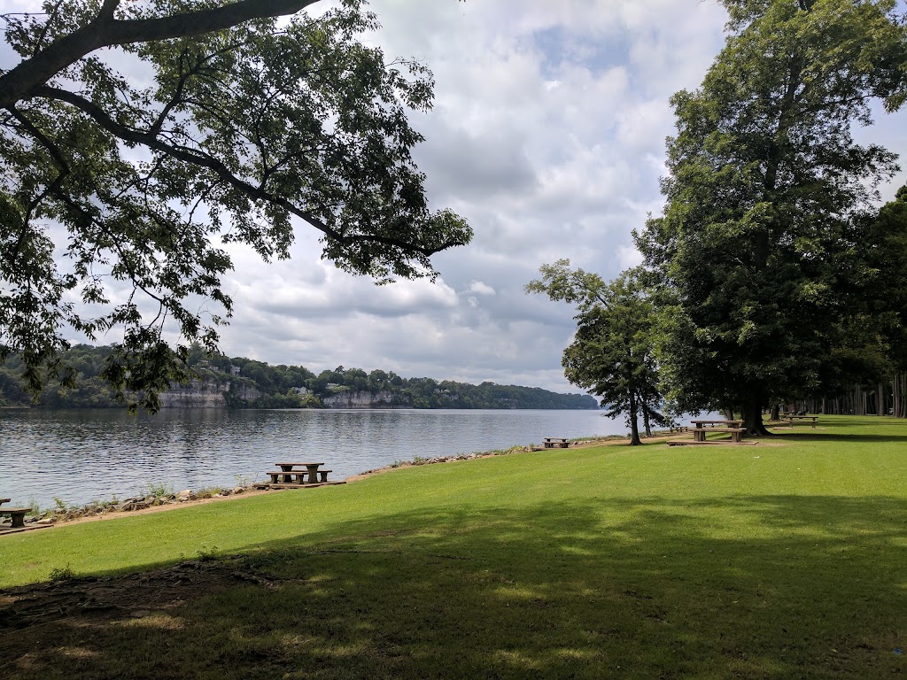 McFarland Park4