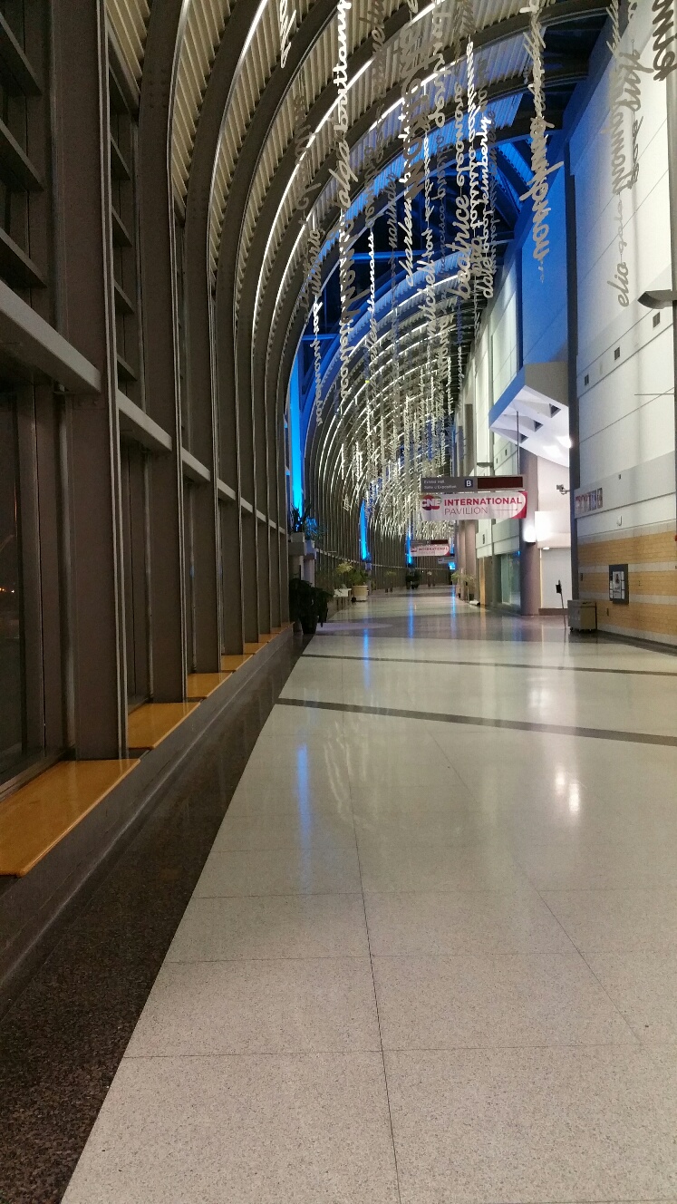 20160728_212648_resized_1.jpg