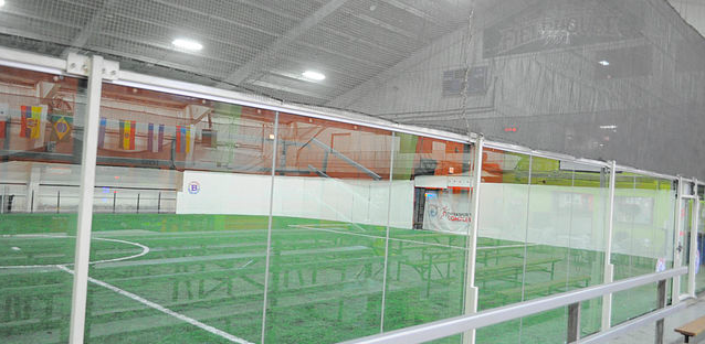 intra sports complex 6