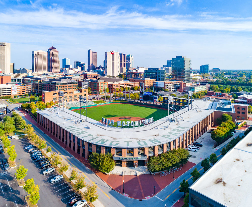 huntington_park_2