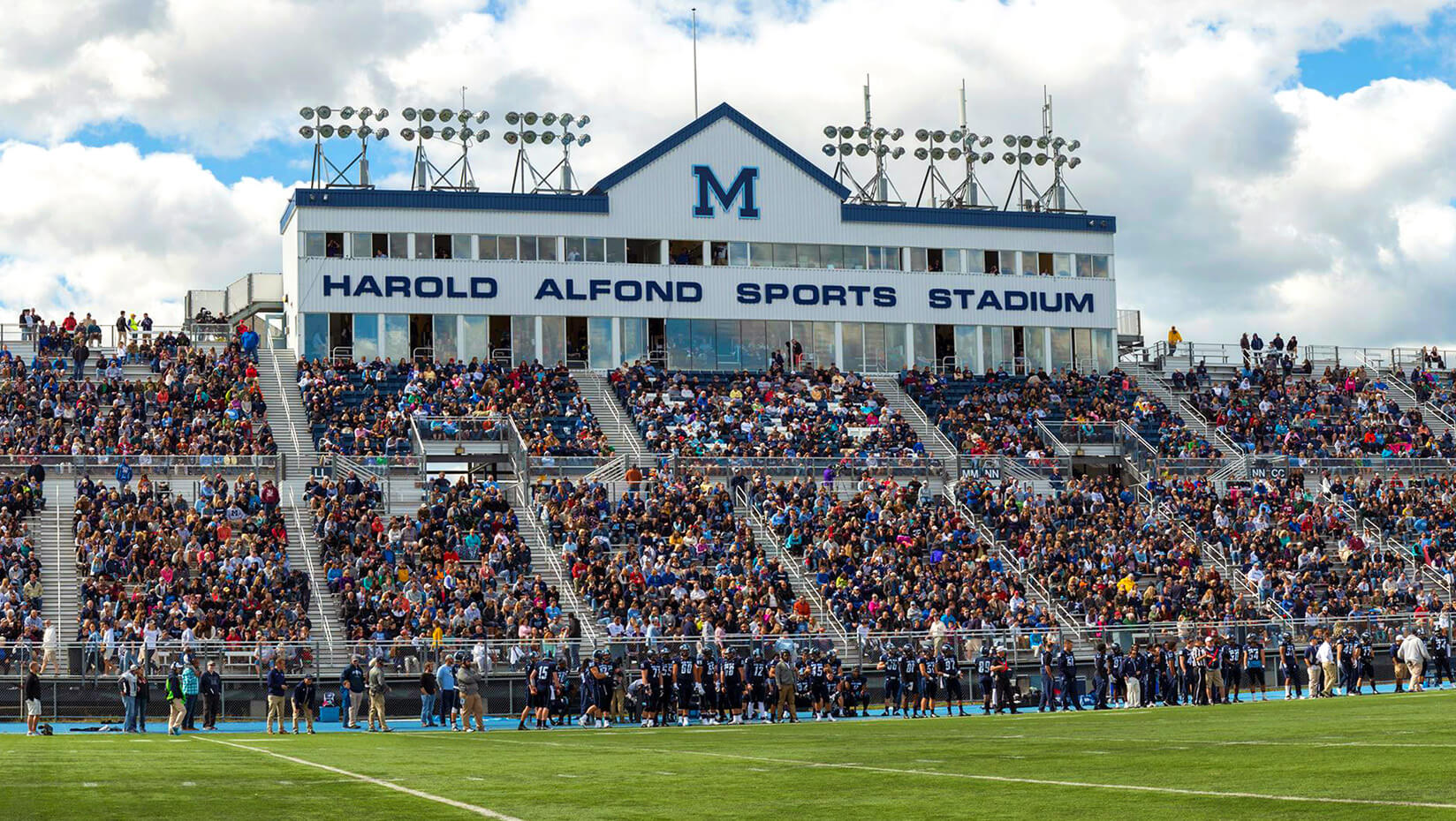 Morse-Field-news-feature