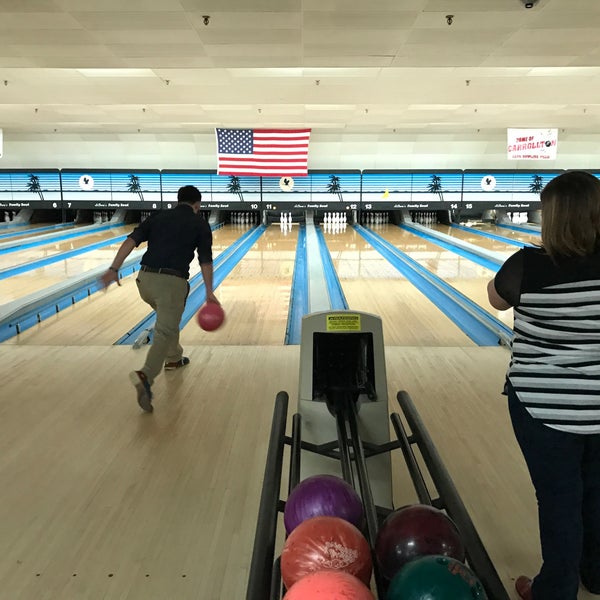 Bowl 5
