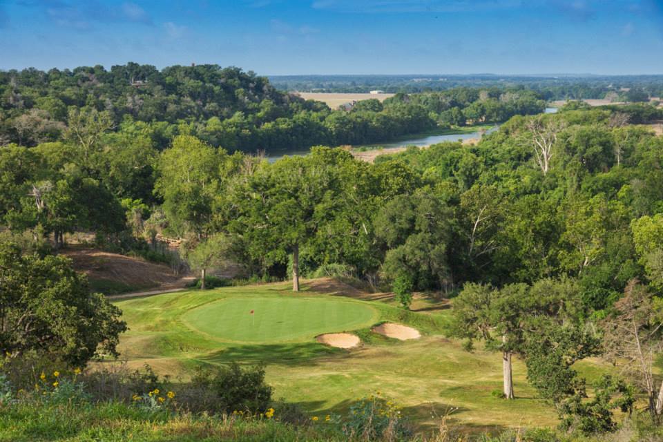 Colovista Golf Club5