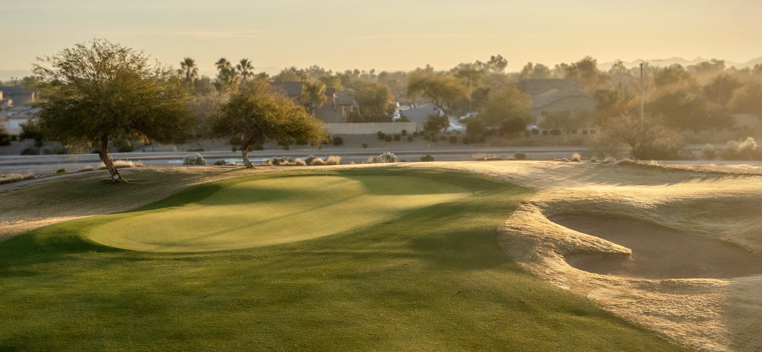 bear creek golf course.jpeg