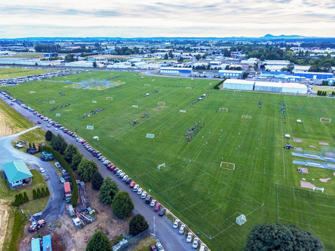 1 Skagit River Park - soccer aerial2 - PRO PIX Rita Martin.jpg